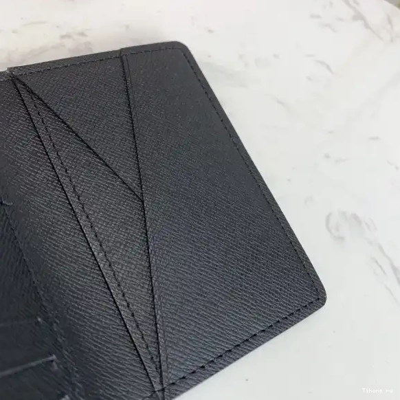 Affordable VUITTON POCKET LOUIS ORGANIZER 0525